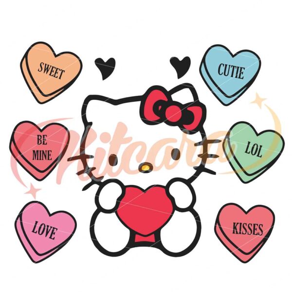 hello-kitty-valentine-candy-hearts-svg