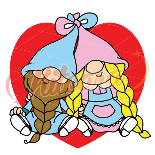 gnomes-in-love-heart-valentine-svg