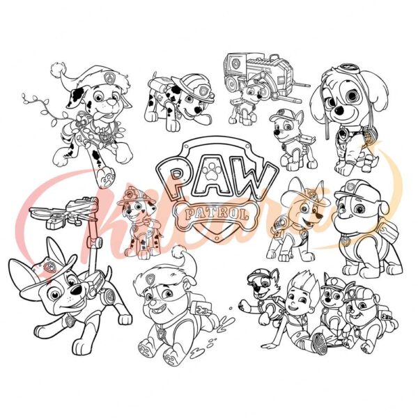 paw-patrol-svg