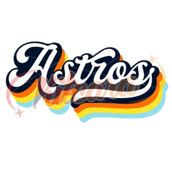 astros-svg-astros-png-digital-download