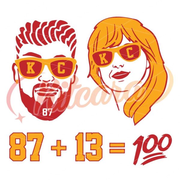 travis-and-swifty-87-13-svg-kansas-city-chiefs