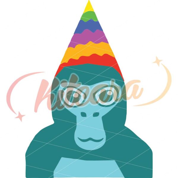 gorilla-tag-birthday-boy-vr-gamer-for-kids-teen-svg