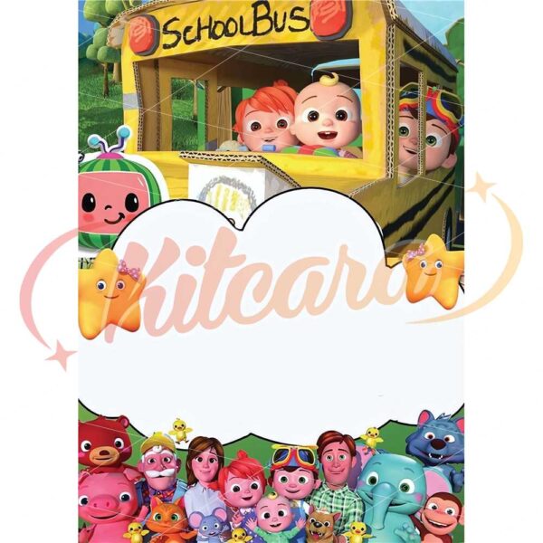 cocomelon-and-friends-invitation-png