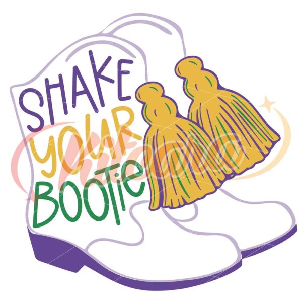 shake-your-bootie-svg-mardi-gras-file-download