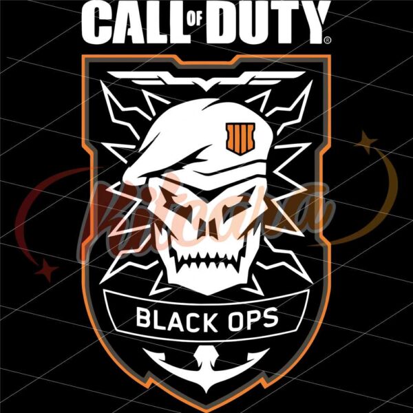 call-of-duty-black-ops-svg