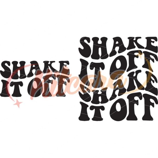 shake-it-off-ts-retro-groovy-svg