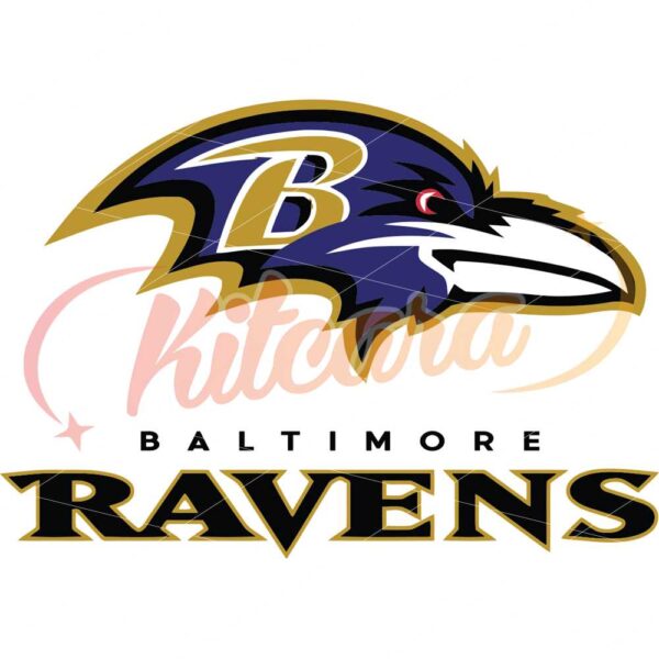 baltimore-ravens-football-logo-svg
