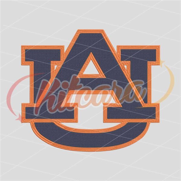 auburn-university-logo-embroidery-design-ncaa-embroidery-sport-embroidery