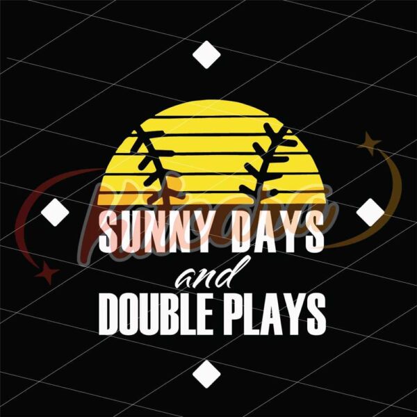 st-louis-baseball-summer-days-and-double-plays-svg
