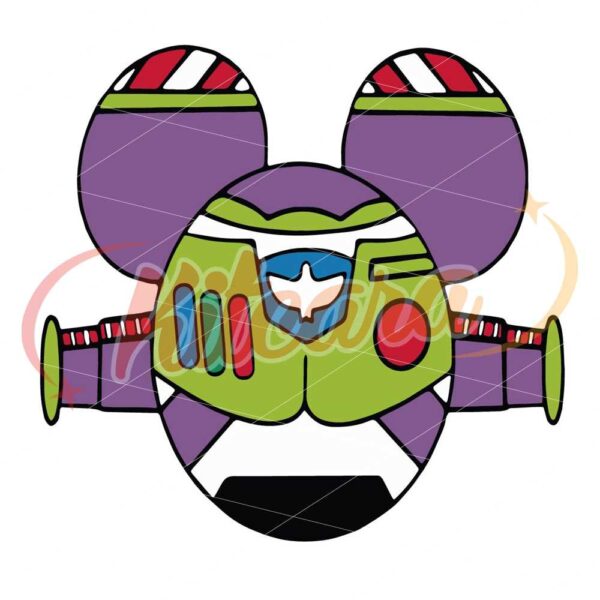 disney-buzz-lightyear-ears-svg-buzz-lightyear-svg-toy-story-mickey-ears-svg