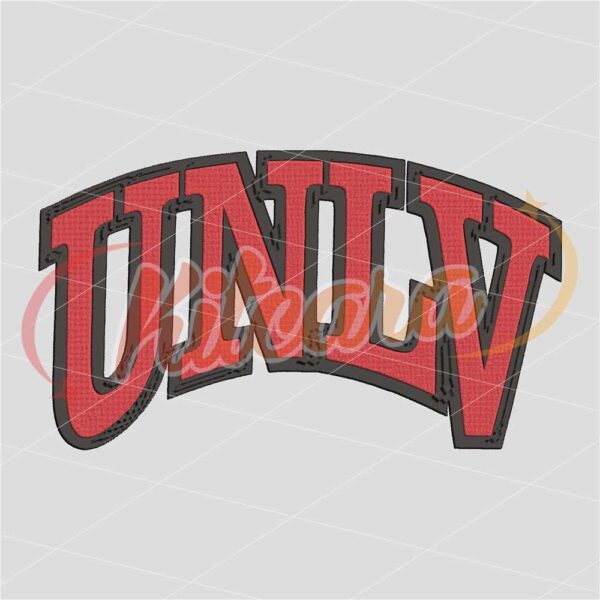 unlv-rebels-embroidery-file-ncaa-teams-embroidery-designs-file