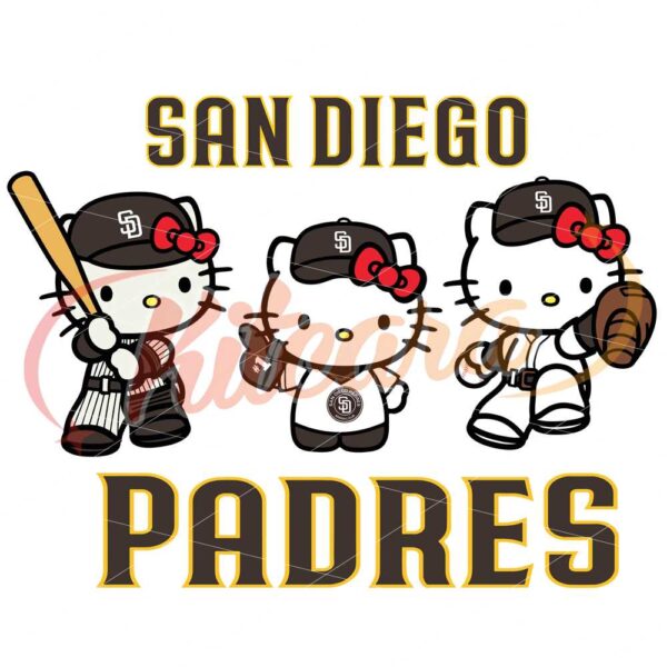hello-kitty-san-diego-padres-baseball-svg