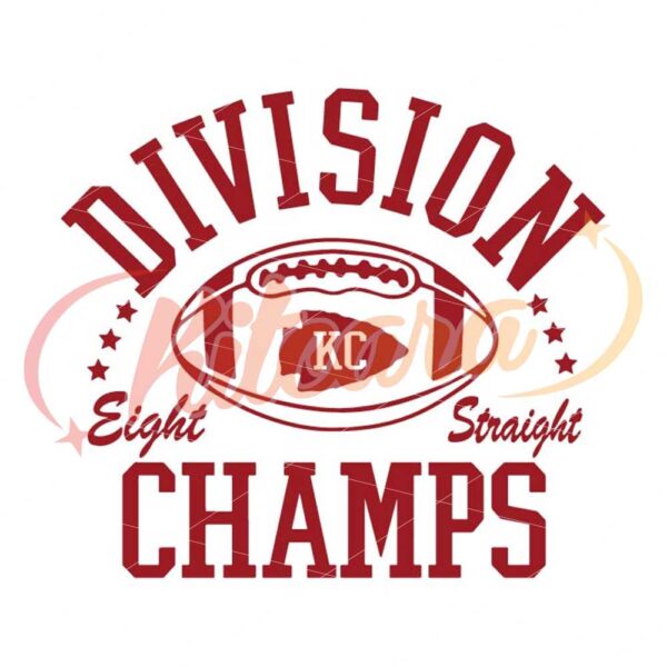 division-champs-kc-chiefs-svg