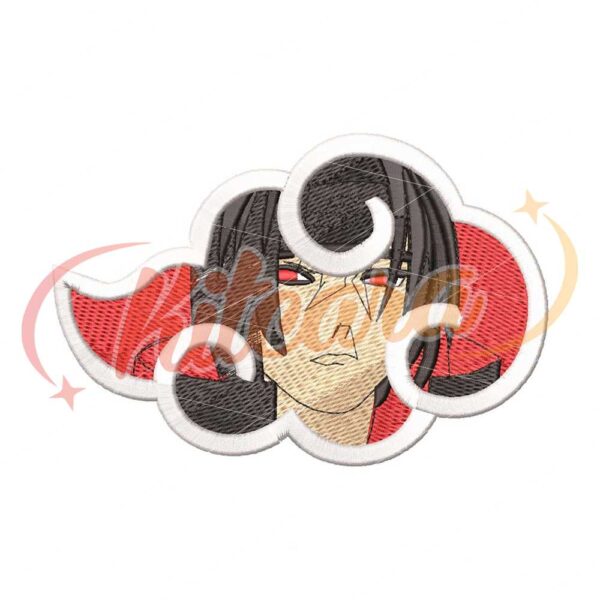 anime-logo-red-cloud-embroidery-design-png