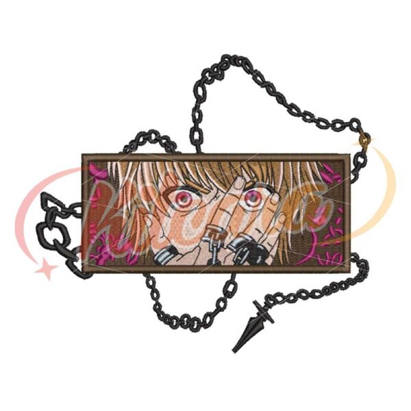 anime-embroidery-pattern-kurapika-chain-hold-png