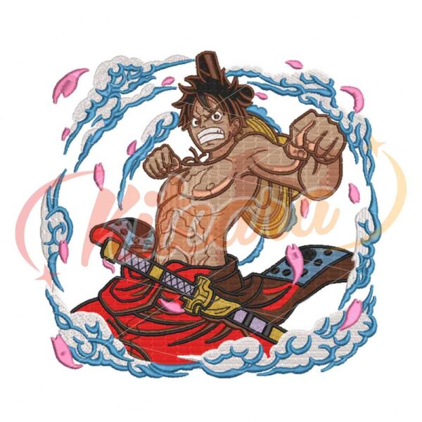 monkey-d-luffy-embroidery-design-png