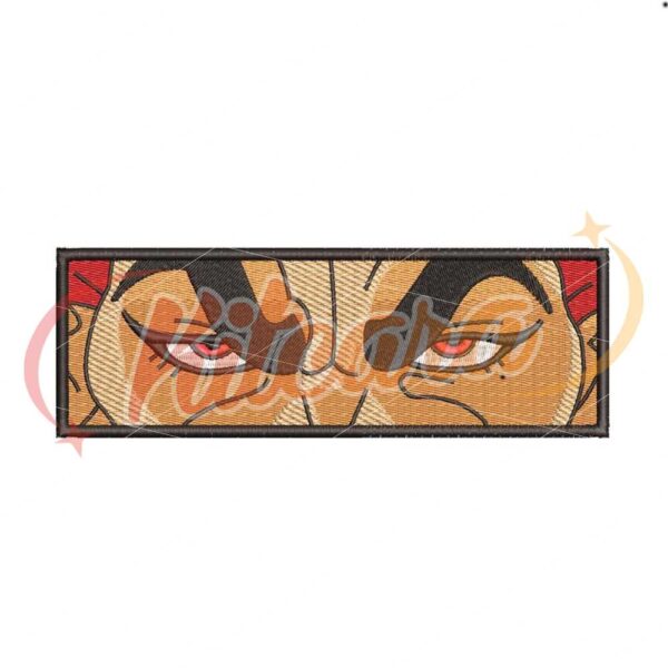 anime-embroidery-pattern-yujiro-hanma-eye-scowl-png