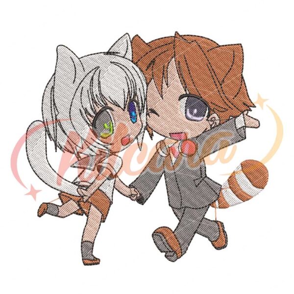 anime-chibi-embroidery-design-2024-png