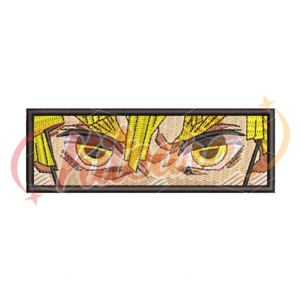 anime-zenitsu-eyes-embroidery-kimetsu-no-yaiba-design-file-png