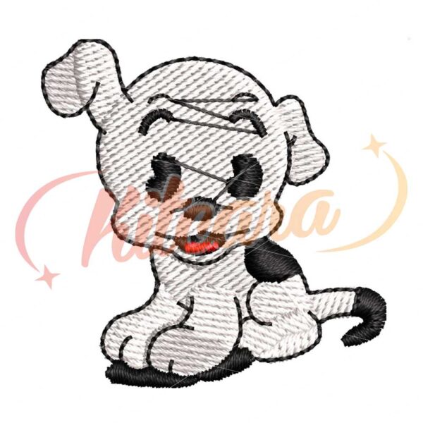 betty-boop-love-dog-embroidery-design-file-png