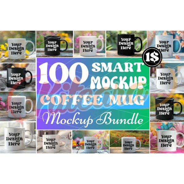 coffee-mug-mockup-bundle