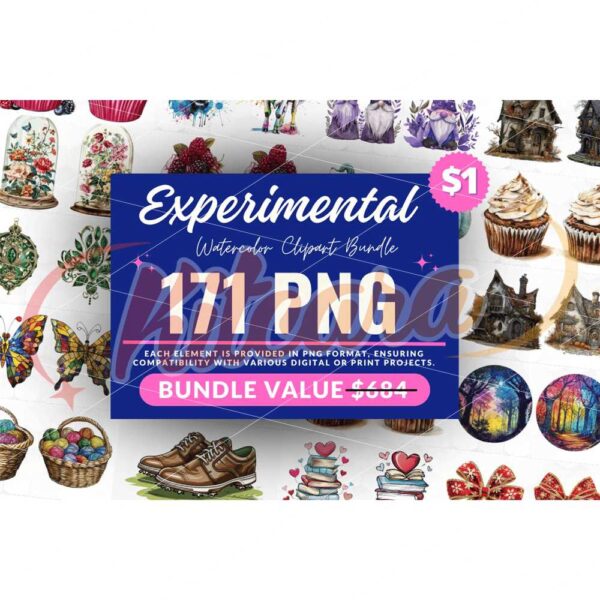exceptional-watercolor-clipart-bundle