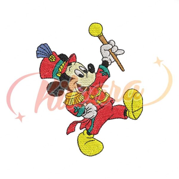 mickey-mouse-musical-ensemble-embroidery-file