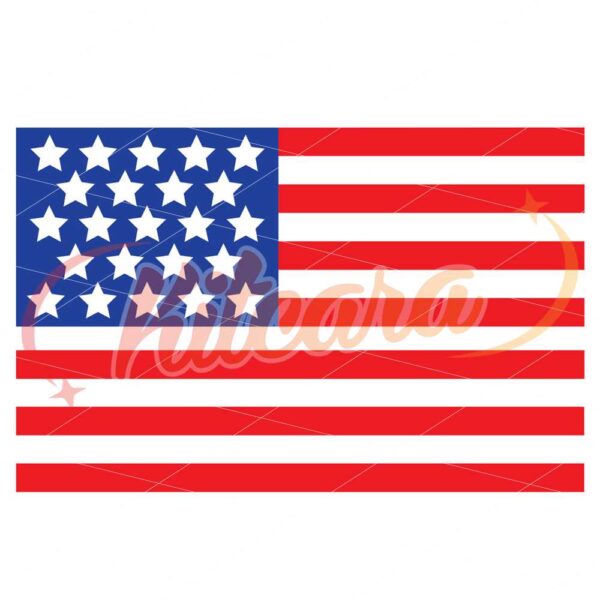 4th-of-july-day-american-flag-svg