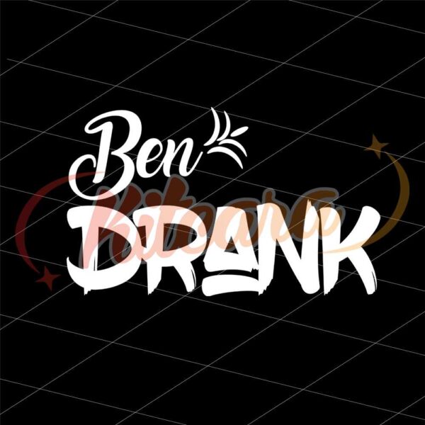 ben-drank-alcohol-drink-svg