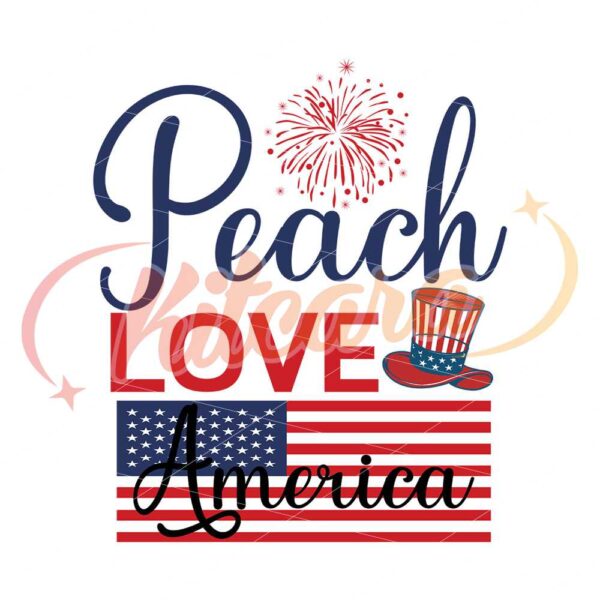 peach-love-america-4th-of-july-memorial-day-svg