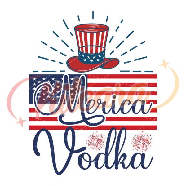 merica-vodka-uncle-sam-hat-memorial-day-svg