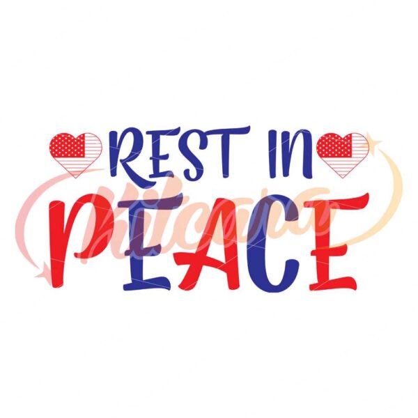 rest-in-peace-america-memorial-day-svg