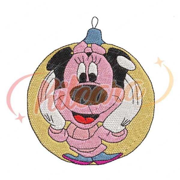 minnie-mouse-christmas-ornament-embroidery-png