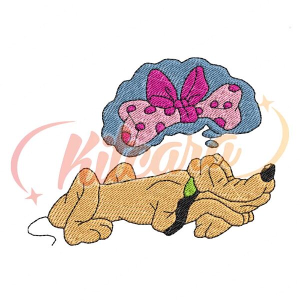sleeping-pluto-dog-embroidery-design-png