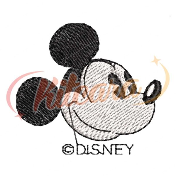 mickey-head-embroidery-disney