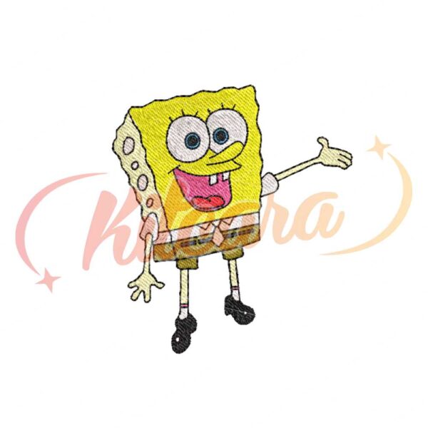 spongebob-squarepants-embroidery-png