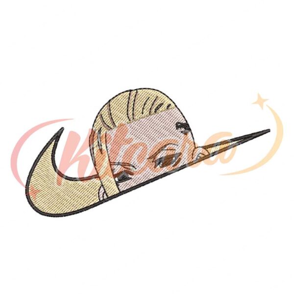 tokyo-revengers-nike-embroidery-design-png