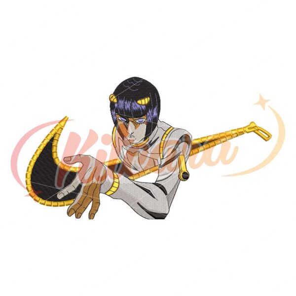 bruno-bucciarati-nike-embroidery-design-png