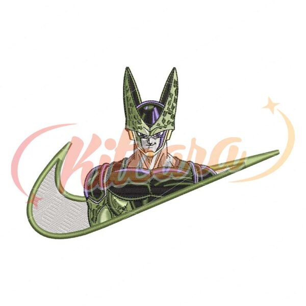 dragon-ball-z-perfect-cell-embroidery-file-png