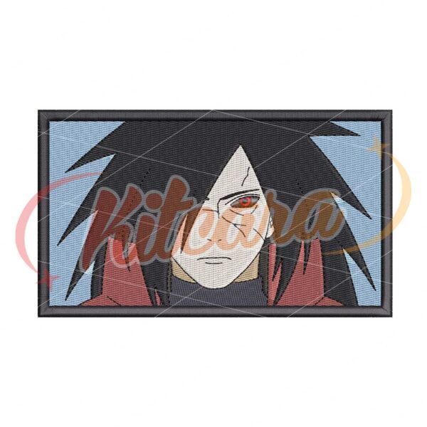 strong-madara-uchiha-anime-embroidery-design-png