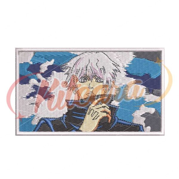gojo-satoru-jujutsu-kaisen-embroidery-design-png