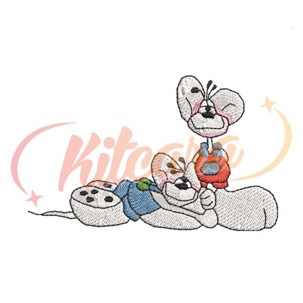diddl-diddlina-brothers-embroidery