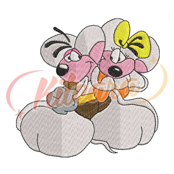 diddl-couple-in-love-embroidery