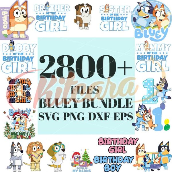 2800-blue-dog-svg-bundle