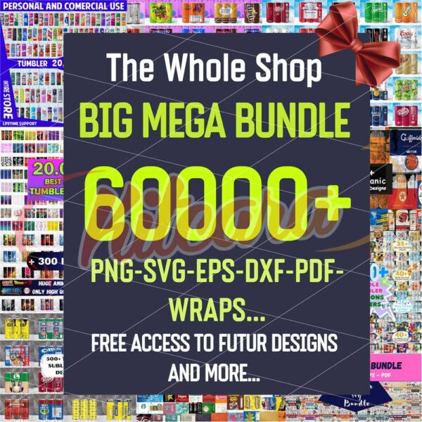 60000mega-bundle-tumbler-wrap-sublimation
