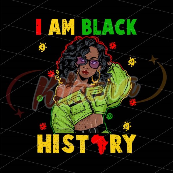 i-am-black-history-black-girl-sublimation-png
