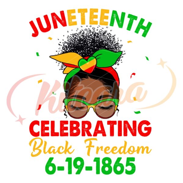celebrating-back-freedom-june-19-1865-sublimation-png