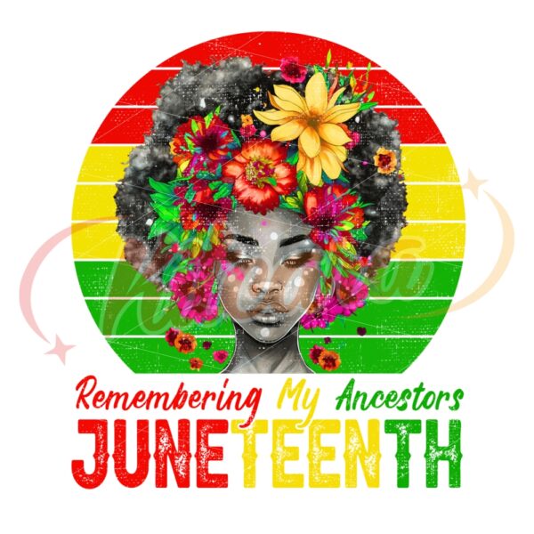 remembering-my-ancestors-juneteenth-sublimation-png