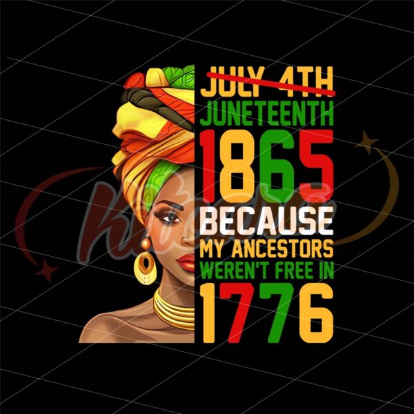 juneteenth-1865-because-my-ancestors-werent-free-in-1977-png