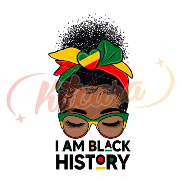 i-am-black-history-black-girl-sublimation-png